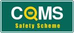 CQMS